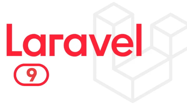 5 Hidden Laravel Features That Will Instantly Clean Up Your Code