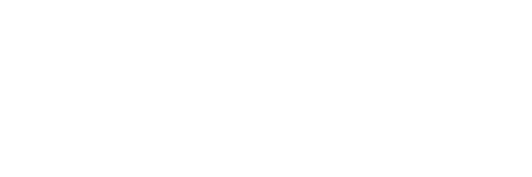 Smart Caribe