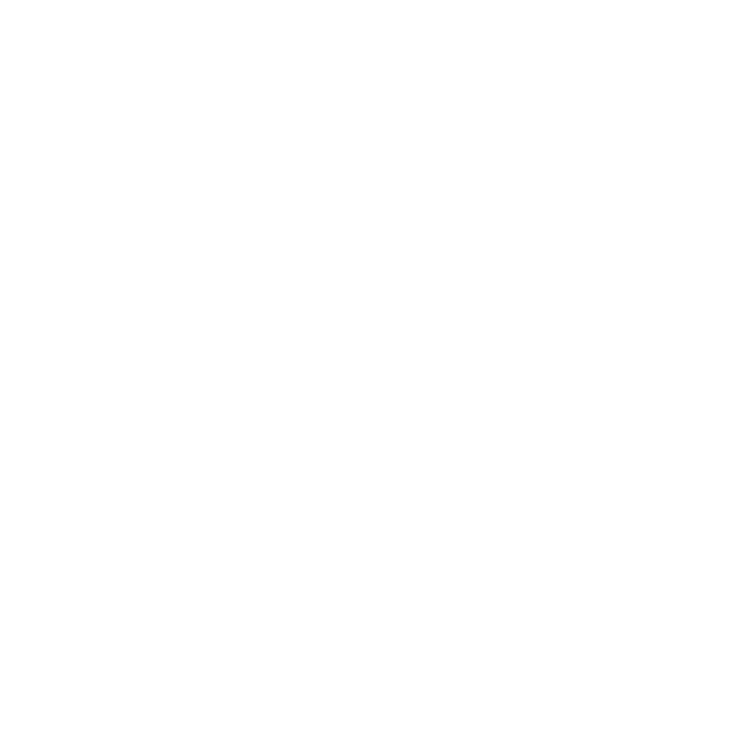Smart Caribe